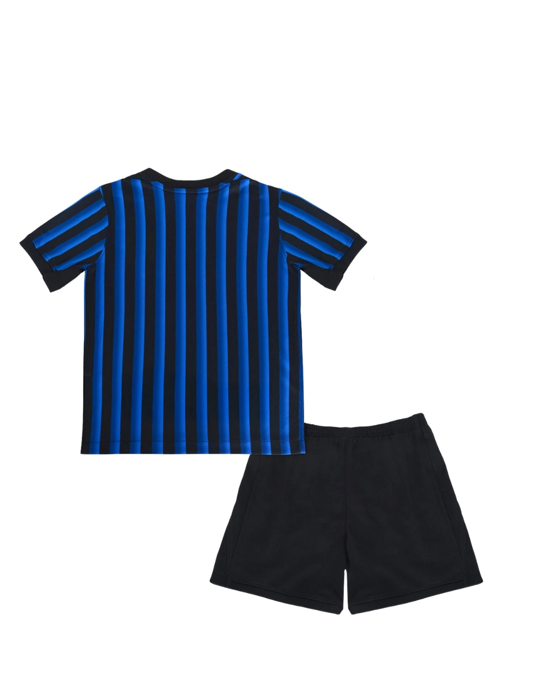 Kit Bambino Home 25/26