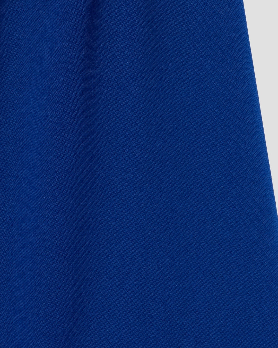 Kit Bambino Away 24/25