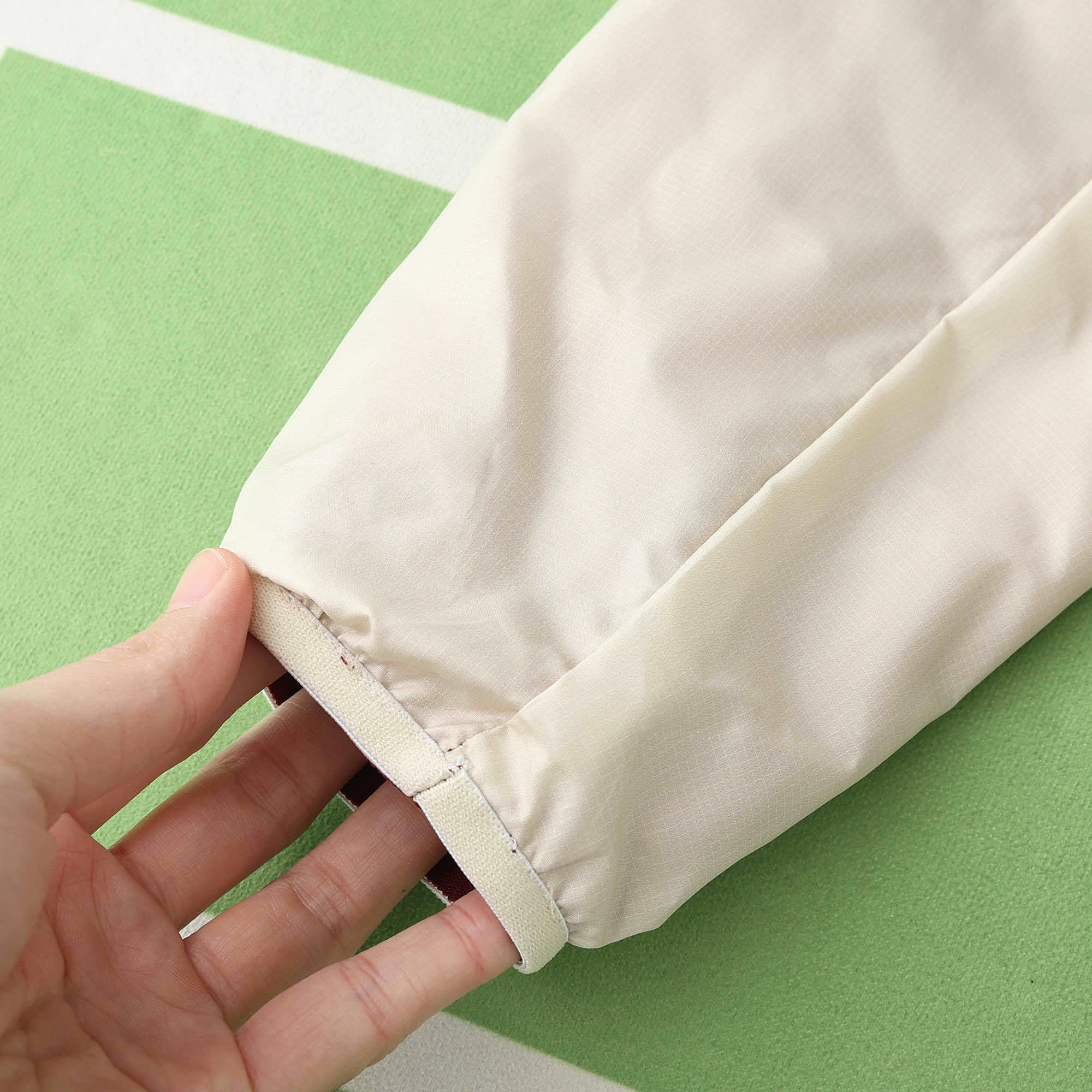 Giaca Giallorossi 25/26 + Maglia in Omaggio (Offerta)