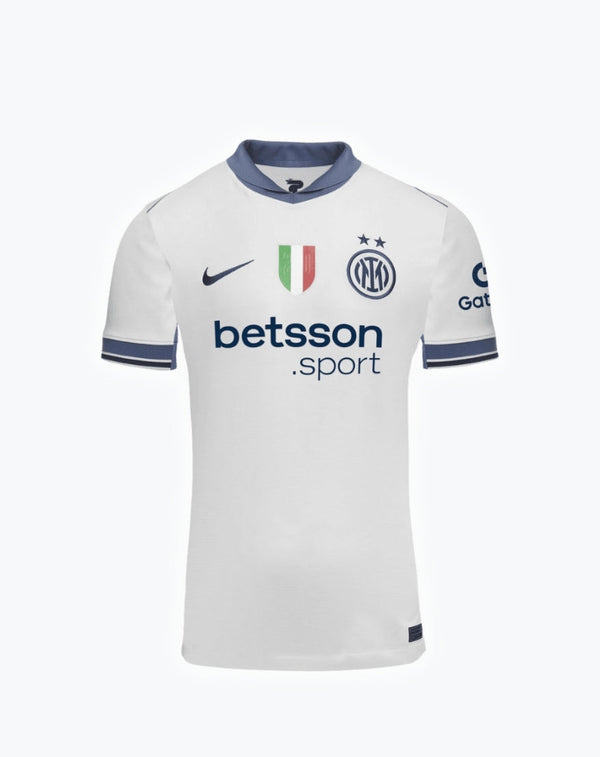 Maglia Away Player 24/25