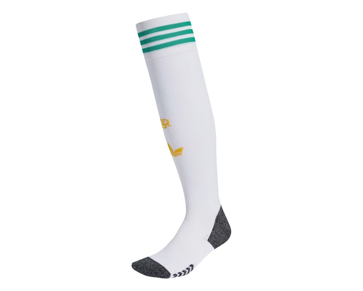 Calzettoni Third 25/26