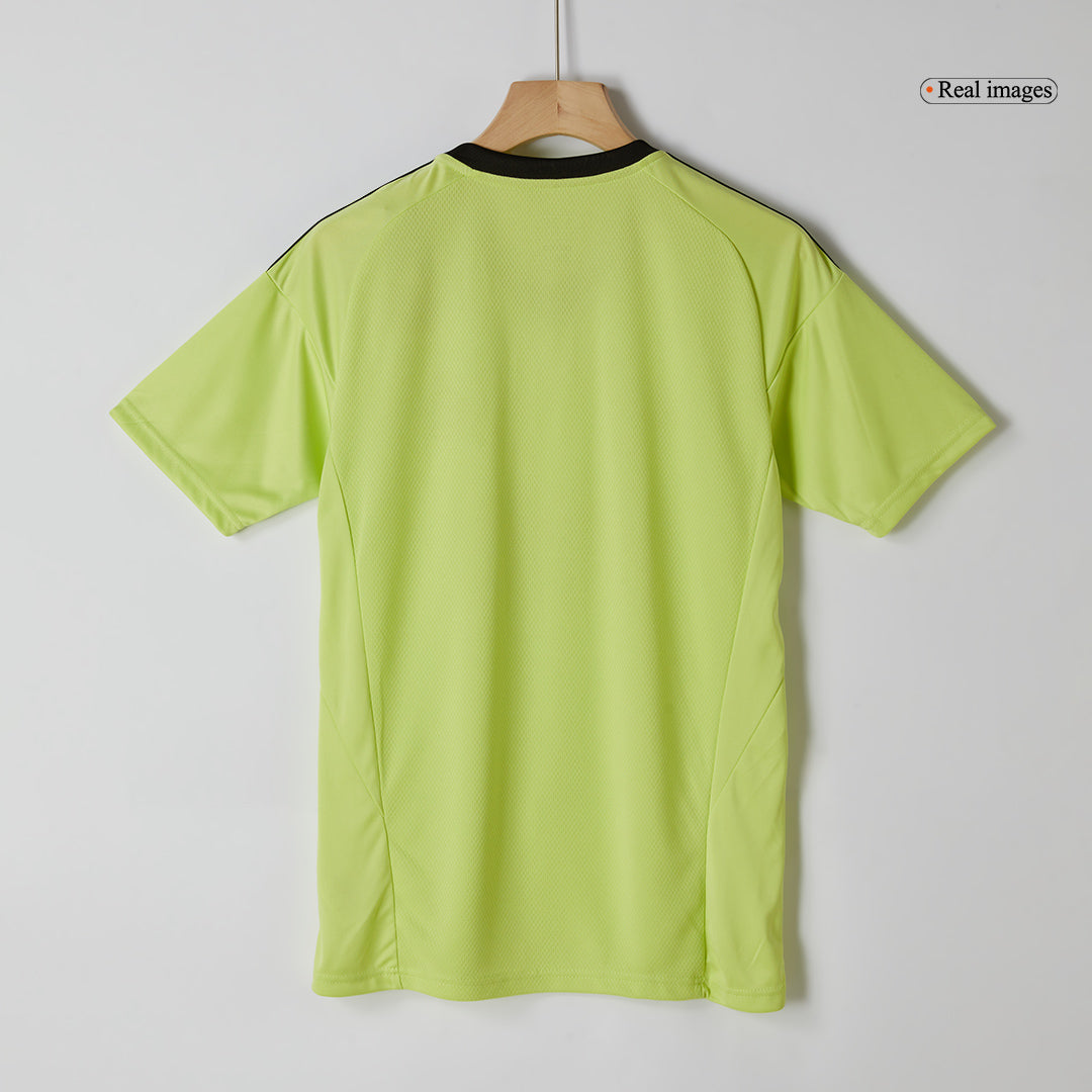 Maglia Portieri 24/25