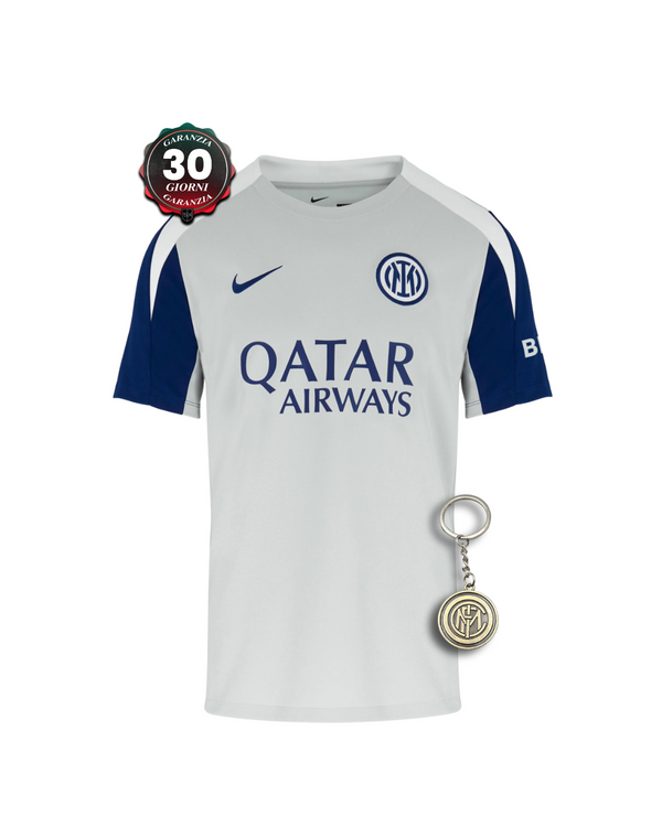 Maglia Entrenamiento 25/26