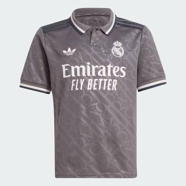 Maglia  24/25