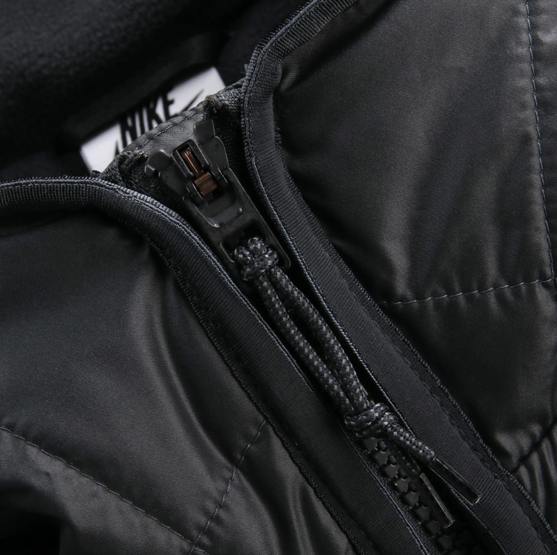 Giacca 25/26 Nerazzurri + Maglia in Omaggio (Offerta)