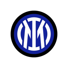nerazzurri