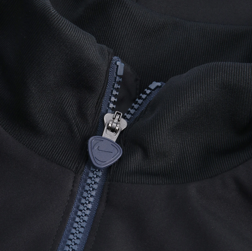 Tuta 25/26 Nerazzurri + Maglia in Omaggio (Offerta)