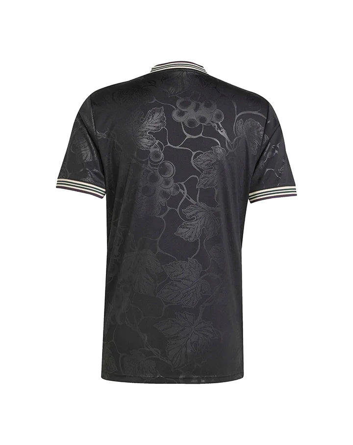 Maglia Third Sponsor 25/26