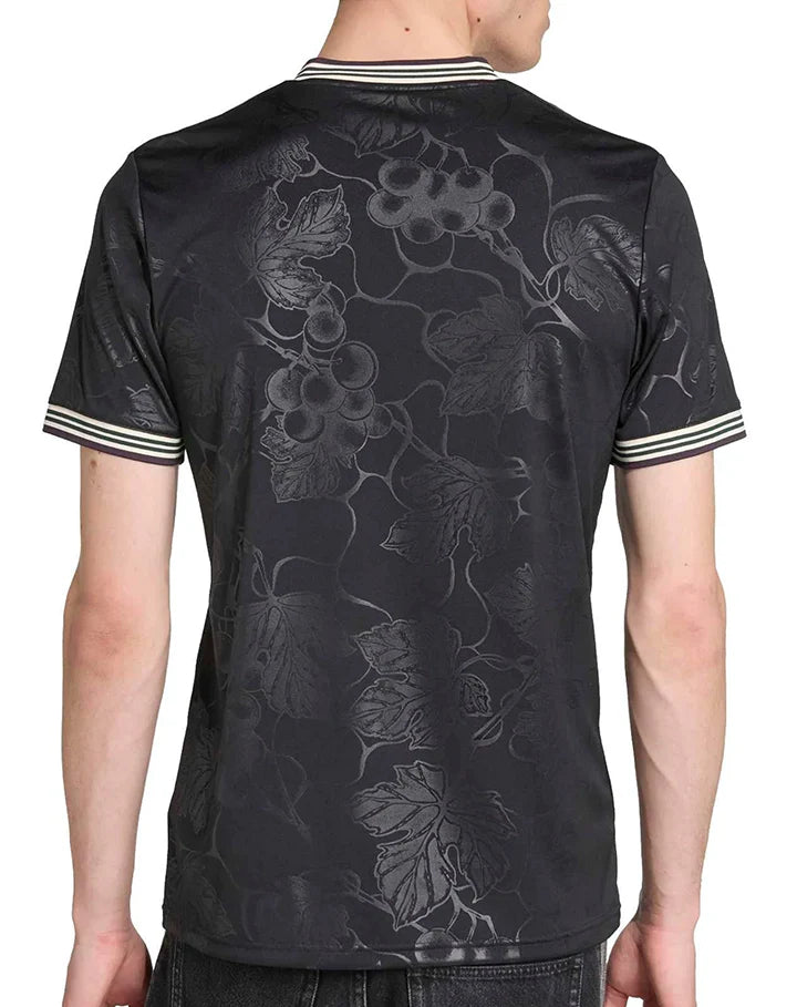 Maglia Third Sponsor 25/26