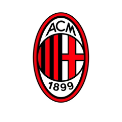 Rossoneri