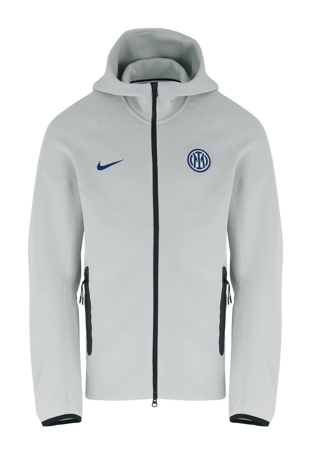 Tuta Tech Nerazzurri  + Maglia in Omaggio (Offerta)