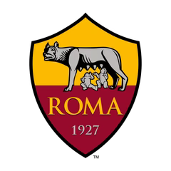 Giallorossi